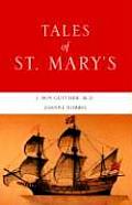 Tales of St. Mary's