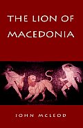 The Lion of Macedonia