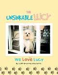 The Unsinkable Lucy: We Love Lucy