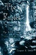 The Fairies