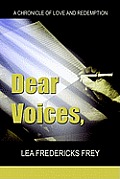 Dear Voices