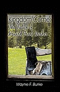 Kingdom Come: The Fiction of Howard Frank Mosher