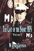 Last of the Short Mps Volume 1
