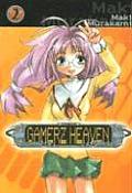 Gamerz Heaven 02