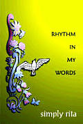 Rhythm in My Words