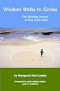 Wisdom Walks In Circles: The Spiraling Journey of Your Inner Voice