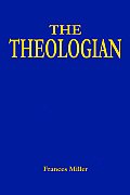 The Theologian