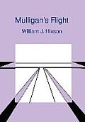 Mulligan's Flight