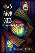Ins and Outs: Poems and Stories from the 70's