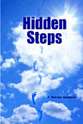 Hidden Steps