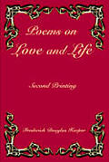 Poems on Love and Life