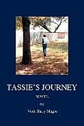 Tassie's Journey