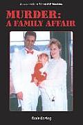 Murder: A Family Affair