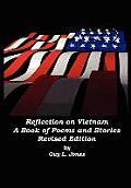 Reflection on Vietnam: Revised Edition