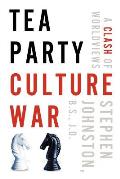 Tea Party Culture War