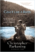 Grace Like A River