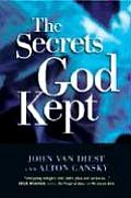 Secrets God Kept