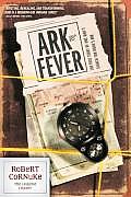 Ark Fever