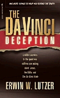 Davinci Deception