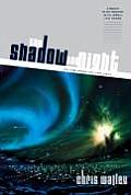 Shadow & Night 01 The Lamb Among The Sta