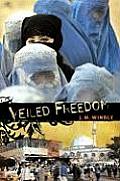 Veiled Freedom
