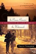 The Promise Remains & the Watermark: A Collection of Love Stories