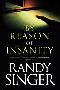By Reason Of Insanity