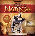 Chronicles of Narnia 19 CDS 7 Complete Audio Dramas