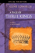 Tale Of Three Kings