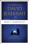 Why the Nativity