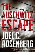 Auschwitz Escape
