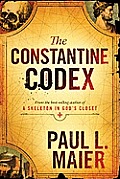 Constantine Codex