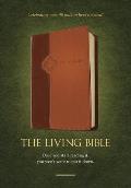 Living Bible LIV Paraphrased
