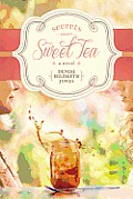 Secrets Over Sweet Tea