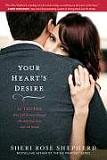 Your Hearts Desire