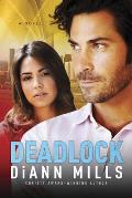 Deadlock