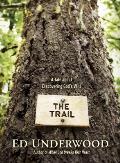 Trail A Tale about Discovering Gods Will