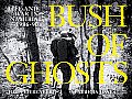 Bush of Ghosts Life & War In Namibia 1986 90