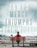 James Mercy Triumphs