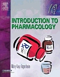 Introduction To Pharmacology