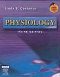 Physiology 3rd Edition