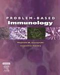Problem-Based Immunology
