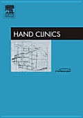 Flexor Tendon Injuries, an Issue of Hand Clinics