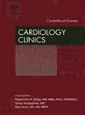 Cardiology Clinics Therapeutic Strategies in Diabetes and Cardiovascular Disease May 2005 Volume 23 Number 2