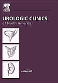 Bladder Cancer, an Issue of Urologic Clinics