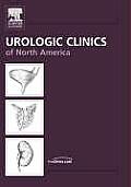 Office Urology: An Issue of Urologic Clinics