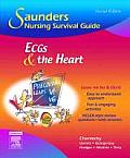 Ecgs & The Heart