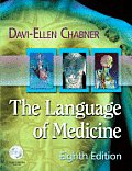 Language Of Medicine 8th Edition