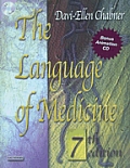 Language Of Medicine