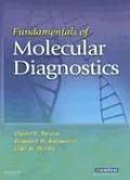 Fundamentals Of Molecular Diagnostics
